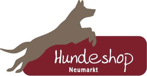 logo hundephysio