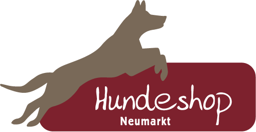 Hundeshop Neumarkt